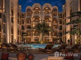 Estudio Apartamento en venta en Hurghada City, Hurghada, Red Sea