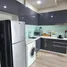 1 Bedroom Condo for sale at Noble Reveal, Phra Khanong Nuea