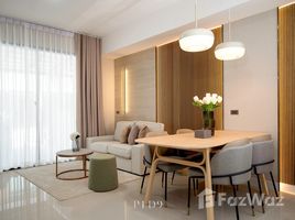 บ้านเดี่ยว 3 ห้องนอน ให้เช่า ในโครงการ พลีโน่ สุขุมวิท-บางนา 2, บางแก้ว, บางพลี