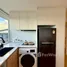 1 Bedroom Condo for sale at 103 Condominium 2, Suthep