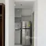 Studio Apartment for rent at Ideo Mobi Sathorn, Bang Lamphu Lang