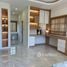 4 Bedroom House for sale at Sirisa 12 Village , Na Kluea, Pattaya, Chon Buri, Thailand
