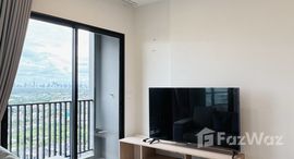 ยูนิตมือสองและให้เช่า