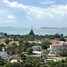 1 Bedroom Condo for rent at AD Hyatt Condominium, Na Kluea, Pattaya, Chon Buri, Thailand