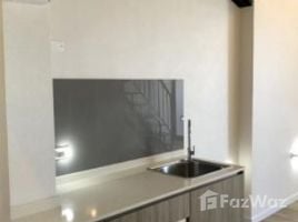 1 спален Квартира на продажу в Blossom Condo at Fashion Beyond, Khan Na Yao