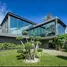 3 Bedroom Villa for rent in Bo Phut, Surat Thani, Bo Phut, Koh Samui
