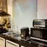 3 Bedroom Townhouse for rent in Rop Wiang, Chiang Rai, Rop Wiang