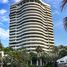 4 спален Пентхаус на продажу в Crystal Beach, Chak Phong