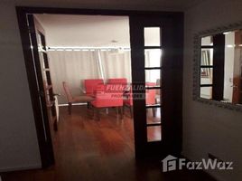 2 Bedroom Apartment for sale at Nunoa, San Jode De Maipo, Cordillera