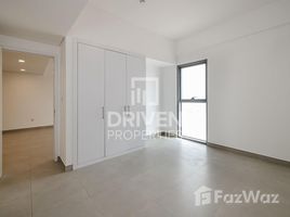 1 спален Квартира на продажу в The Pulse Residence, Mag 5 Boulevard