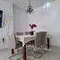 3 Bedroom Apartment for rent at Puerto Plata, San Felipe De Puerto Plata