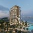 5 Schlafzimmer Penthouse zu verkaufen im Serenia Living Tower 2, The Crescent, Palm Jumeirah