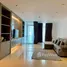 2 Bedroom Condo for rent at Athenee Residence, Lumphini, Pathum Wan