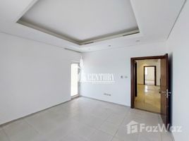 6 Bedroom Villa for sale at B Villas, Living Legends