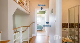 ยูนิตที่เหลืออยู่ในโครงการ โกลเด้น ทาวน์ สาทร