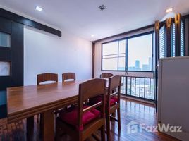 3 спален Квартира на продажу в President Park Sukhumvit 24, Khlong Tan, Кхлонг Тоеи