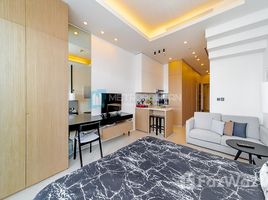 Studio Apartment for rent in Anantara Residences, Dubai Anantara Residences - North