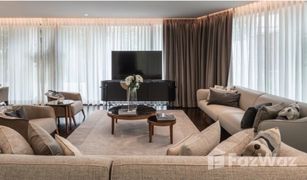 3 Bedrooms Condo for sale in Khlong Tan Nuea, Bangkok La Citta Delre Thonglor 16