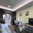 Студия Кондо на продажу в Chapter Thonglor 25, Khlong Tan Nuea