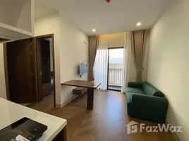 1 Bedroom House for rent in An Hai Bac, Da Nang, An Hai Bac