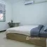 2 Bedroom Condo for rent at Baan Thanarak Phuket, Talat Nuea, Phuket Town