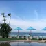 2 침실 My Resort Hua Hin에서 판매하는 아파트, Nong Kae, Hua Hin, Prachuap Khiri Khan, 태국