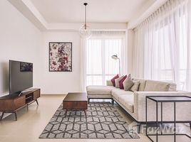 1 Bedroom Apartment for sale at Pacific, Pacific, Al Marjan Island, Ras Al-Khaimah, United Arab Emirates