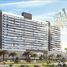 1 Bedroom Apartment for sale at Azizi Grand, Champions Towers