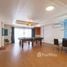 5 Bedroom House for rent in Watthana, Bangkok, Khlong Tan Nuea, Watthana