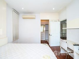 1 Bedroom Condo for sale at Siri Residence , Khlong Tan, Khlong Toei, Bangkok