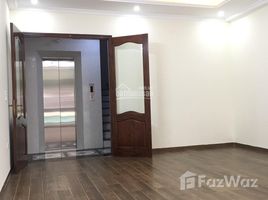 5 chambre Maison for sale in Hai Ba Trung, Ha Noi, Bach Khoa, Hai Ba Trung