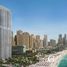 1 спален Квартира на продажу в La Vie, Jumeirah Beach Residence (JBR)