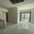 2 спален Кондо на продажу в Axis Pattaya Condo, Nong Prue