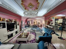 5 спален Дом на продажу в Al Rawda 3 Villas, Al Rawda 3, Al Rawda