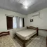 4 침실 빌라을(를) 브라질에서 판매합니다., 카포이라, Pernambuco, 브라질