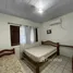 4 Quarto Vila for sale in Brasil, Capoeiras, Pernambuco, Brasil