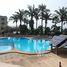 2 спален Квартира на продажу в PMY Beach Condo, Noen Phra