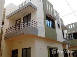 3 बेडरूम मकान for sale in गुजरात, n.a. ( 913), कच्छ, गुजरात