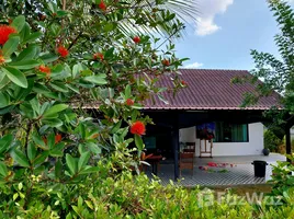 ขายวิลล่า 2 ห้องนอน ใน แกลง, ระยอง, แกลง, เมืองระยอง, ระยอง, ไทย