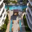 1 Habitación Departamento en venta en Hurghada City, Hurghada, Red Sea
