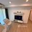 2 Bedroom Condo for rent at Phyll Phuket by Central Pattana, Wichit
