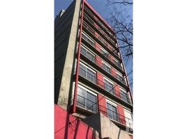 2 Habitación Apartamento en venta en Tomas Marquez al 900, Pilar