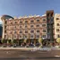 Estudio Apartamento en venta en Hurghada City, Hurghada, Red Sea