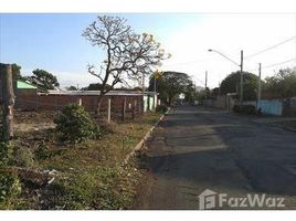  Terreno (Parcela) en venta en Fernando De Noronha, Rio Grande do Norte, Fernando De Noronha, Fernando De Noronha