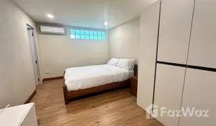 3 Schlafzimmern Appartement zu verkaufen in Khlong Tan Nuea, Bangkok P.R. Home 3