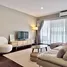 3 Bedroom Condo for sale at Koh Yai Marina Residence, Khok Chang, Bang Sai, Phra Nakhon Si Ayutthaya