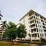 3 Bedroom Penthouse for sale at Palm & Pine At Karon Hill, Karon, Phuket Town