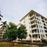 3 Bedroom Penthouse for sale at Palm & Pine At Karon Hill, Karon, Phuket Town, Phuket