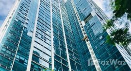 Viviendas disponibles en One Uptown Residences