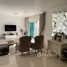 Condominium Studio à louer à Quay West Residence, Bayan Lepas